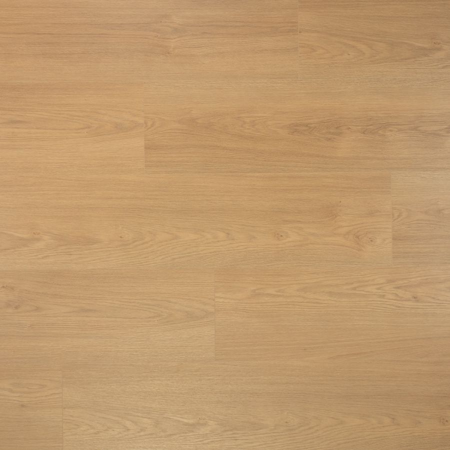 Douwes Dekker laminaat extra lange plank Kaviaar