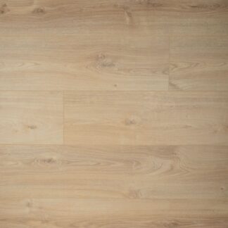 Douwes Dekker laminaat extra lange plank Komijn