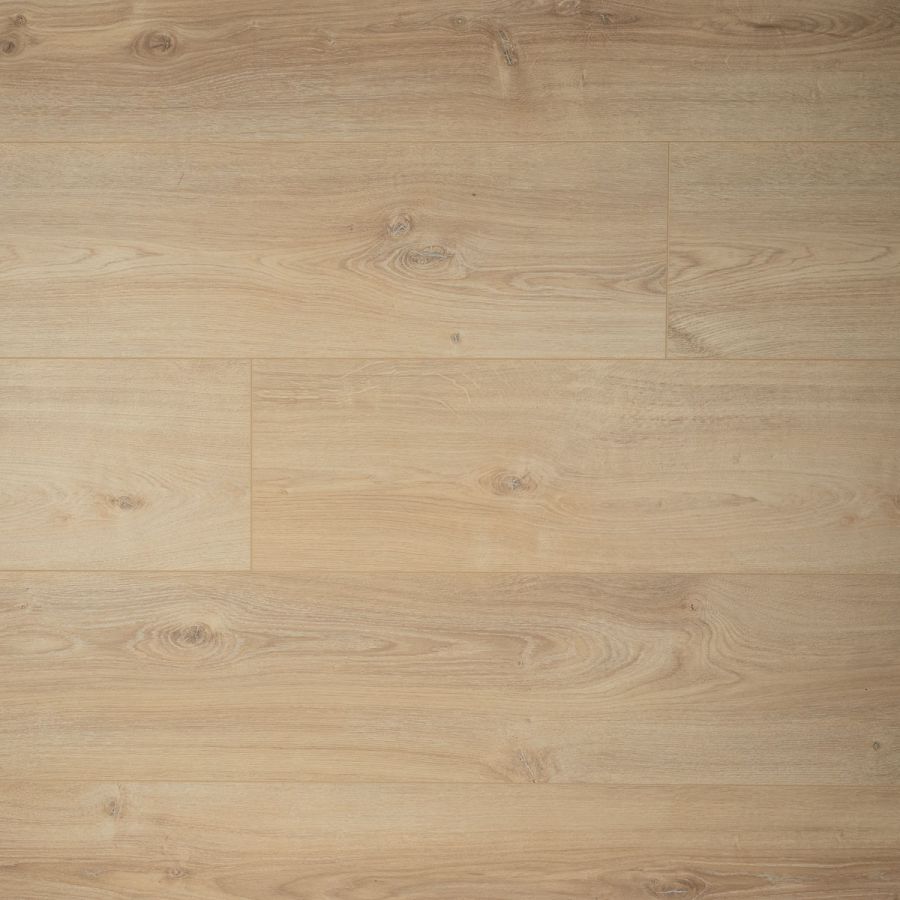 Douwes Dekker laminaat extra lange plank Komijn