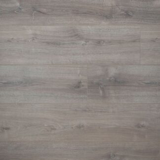 Douwes Dekker laminaat extra lange plank Lavendel