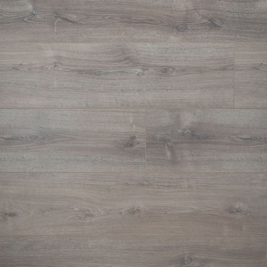 Douwes Dekker laminaat extra lange plank Lavendel