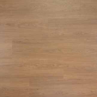 Douwes Dekker laminaat extra lange plank Olijf