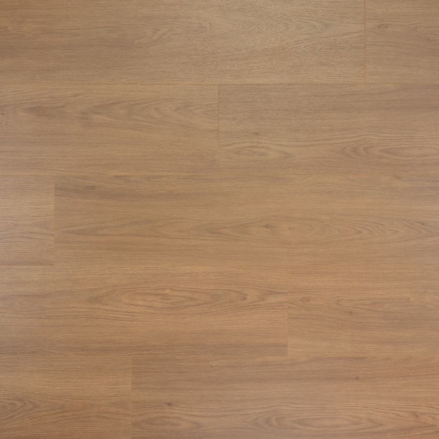 Douwes Dekker laminaat extra lange plank Olijf