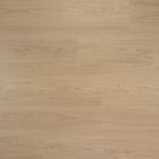Douwes Dekker laminaat extra lange plank Truffel