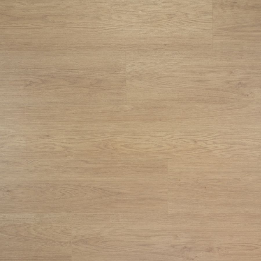 Douwes Dekker laminaat extra lange plank Truffel