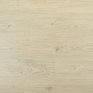 DD PVC klik Riante plank Cheesecake