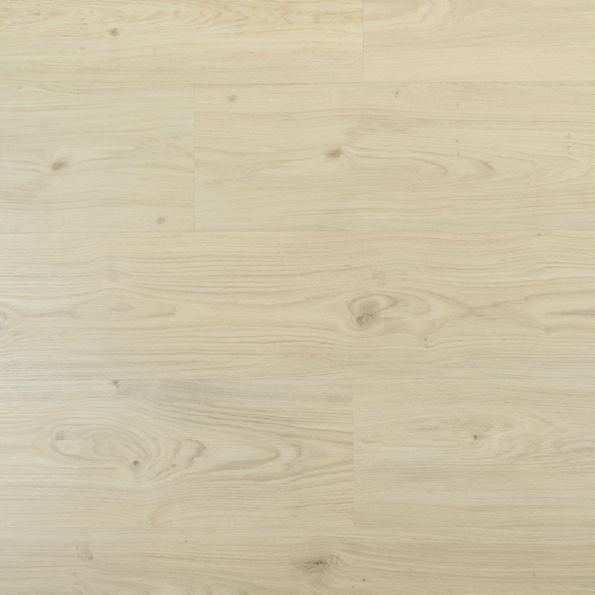 DD PVC klik Riante plank Cheesecake