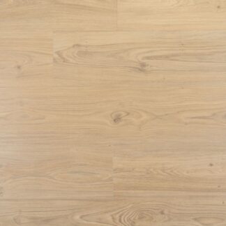 DD PVC klik Riante plank crème brûlée