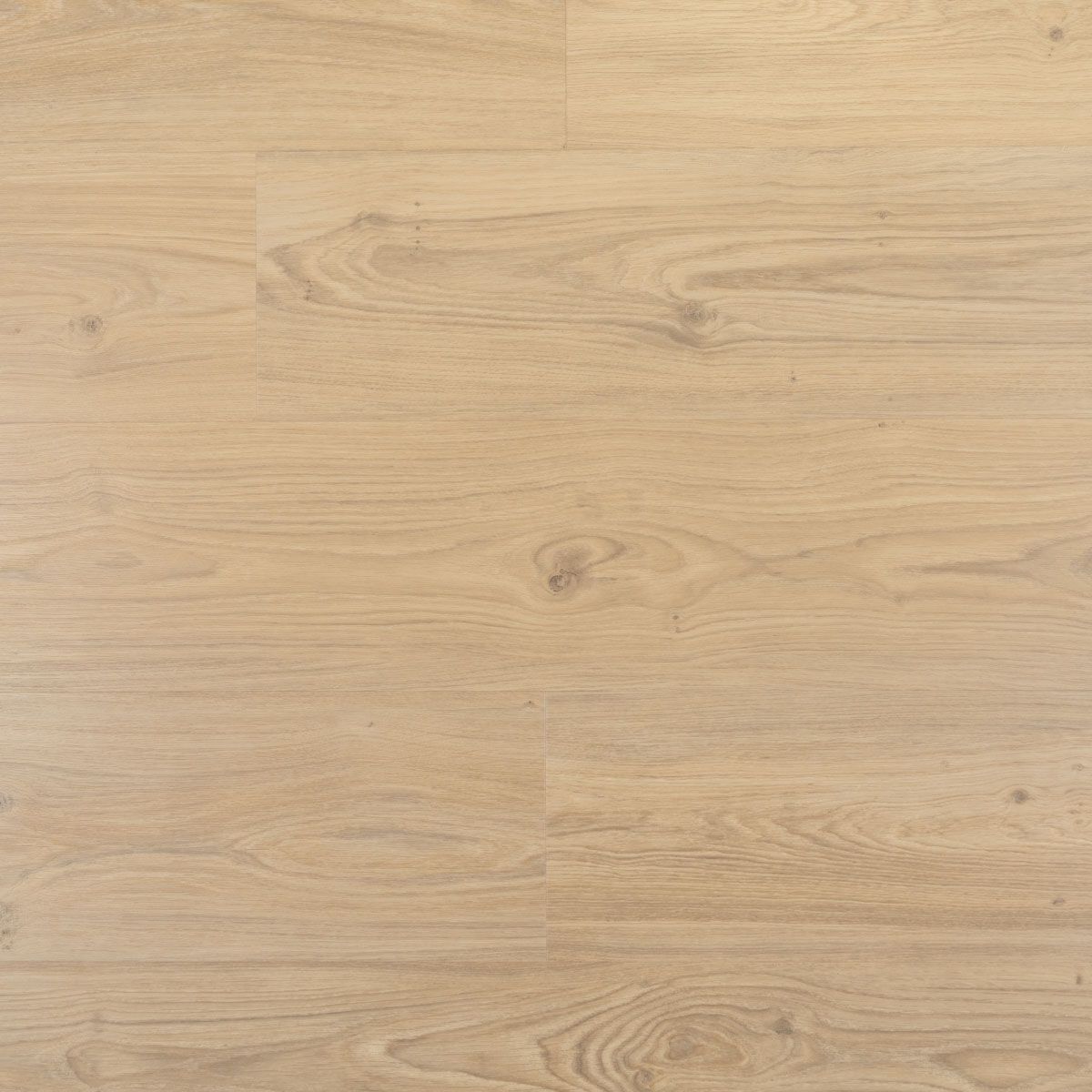 DD PVC klik Riante plank crème brûlée