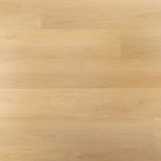 DD PVC klik Riante plank Croissant