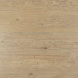DD PVC klik Riante plank Panna Cotta