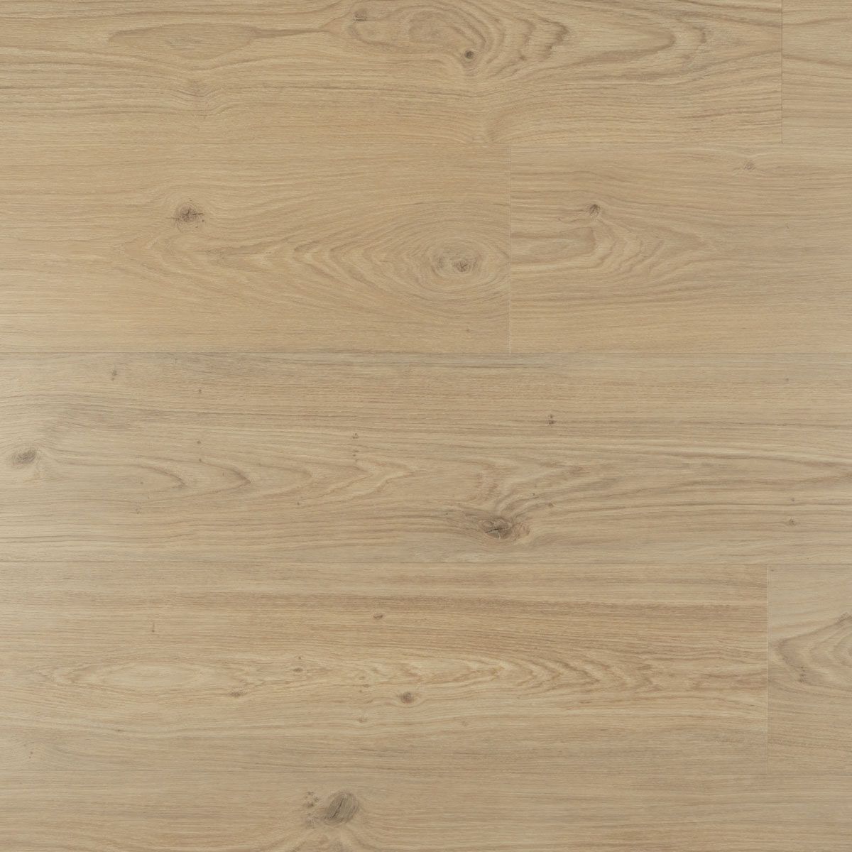 DD PVC klik Riante plank Panna Cotta