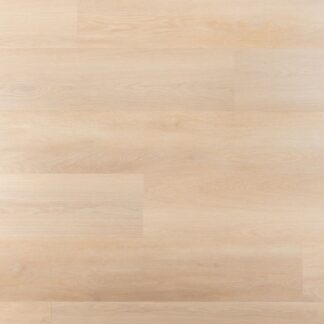 DD PVC klik Riante plank Tarte Tartin