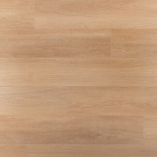 DD PVC klik Riante plank Tompouche