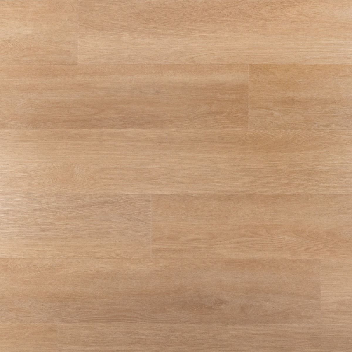 DD PVC klik Riante plank Tompouche