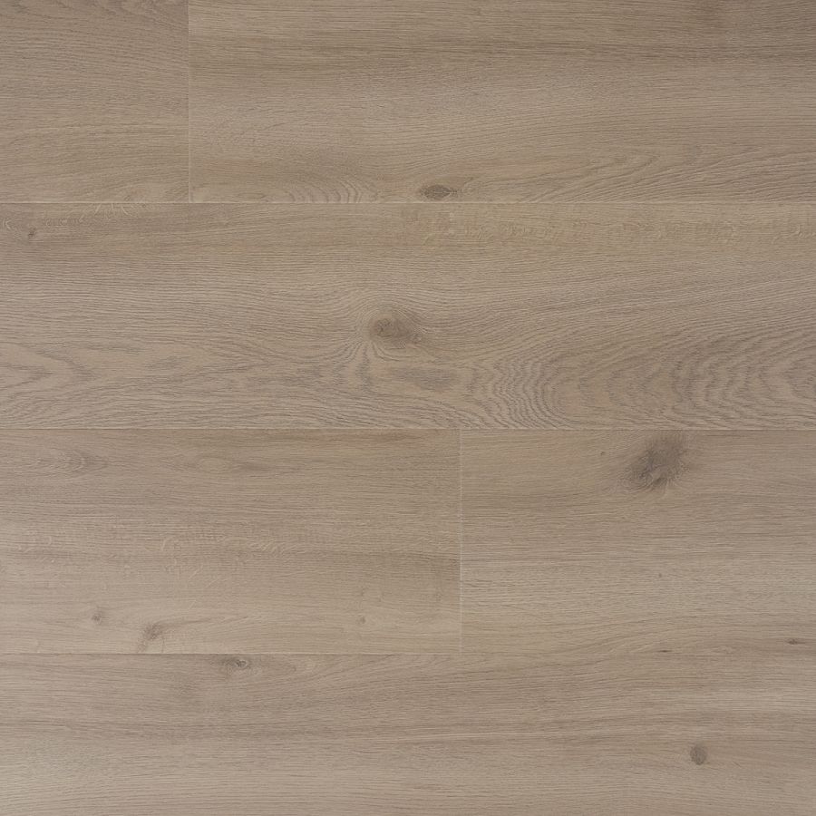 Douwes Dekker laminaat Solide brede plank kerrie - Afbeelding 2