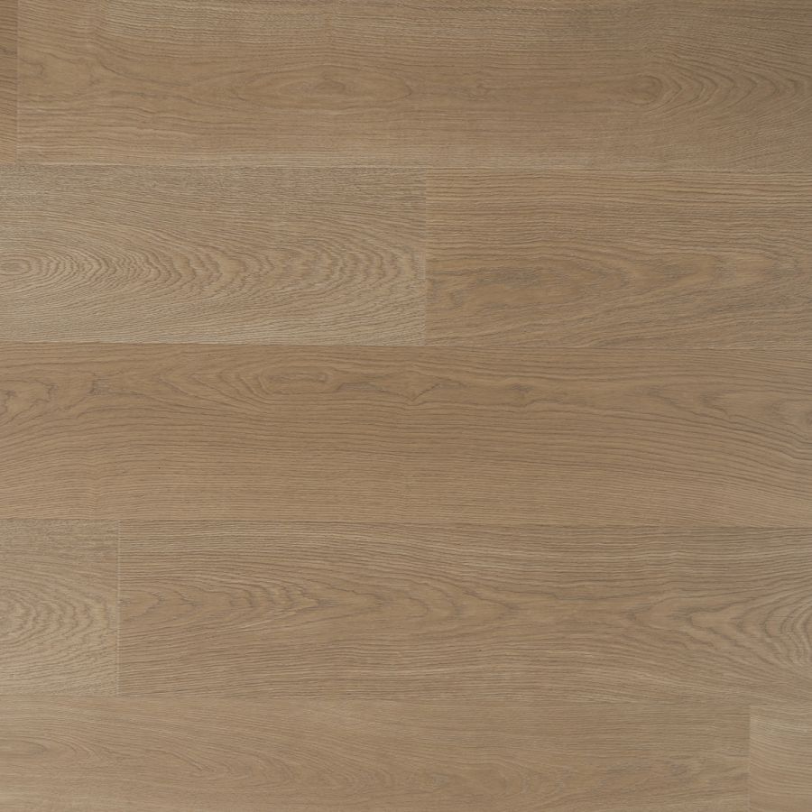 Douwes Dekker laminaat Solide plank kervel - Afbeelding 2