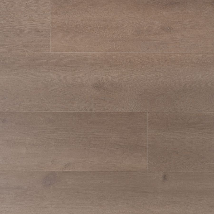 Douwes Dekker laminaat Solide brede plank kruidnagel - Afbeelding 2