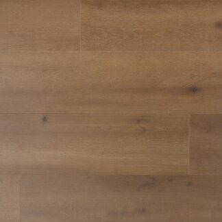Douwes Dekker laminaat Solide brede plank oregano