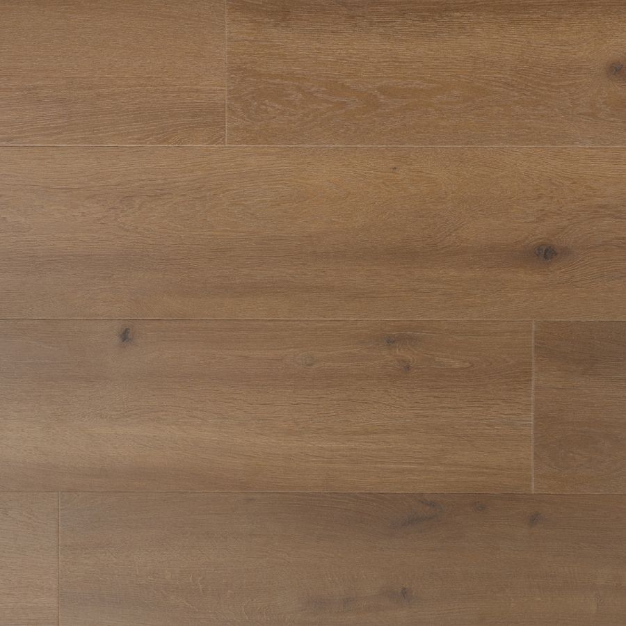 Douwes Dekker laminaat Solide brede plank oregano