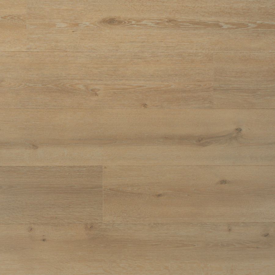 Douwes Dekker laminaat Solide plank laurier - Afbeelding 2
