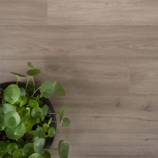 Douwes Dekker laminaat Solide plank marjolein