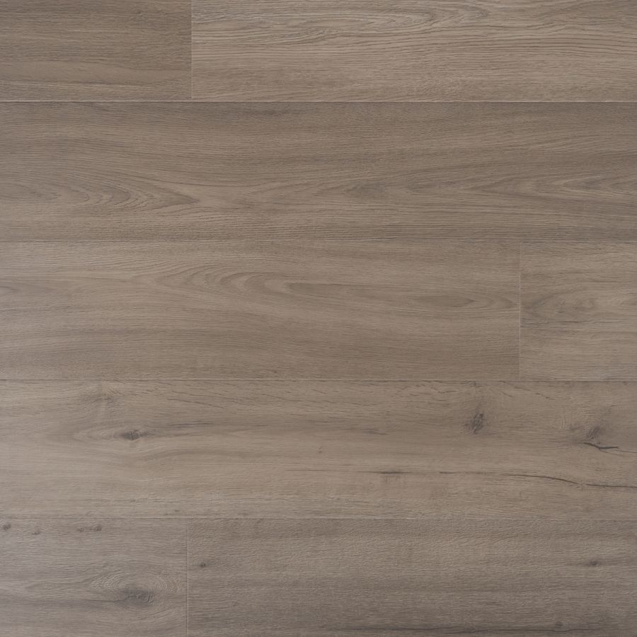 Douwes Dekker laminaat Solide plank marjolein - Afbeelding 2