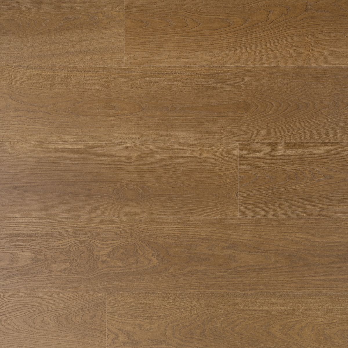 Douwes Dekker laminaat Solide plank salie - Afbeelding 2